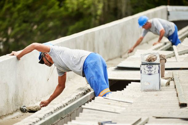 Best Energy Efficiency Solutions in Spirit Lake, ID
