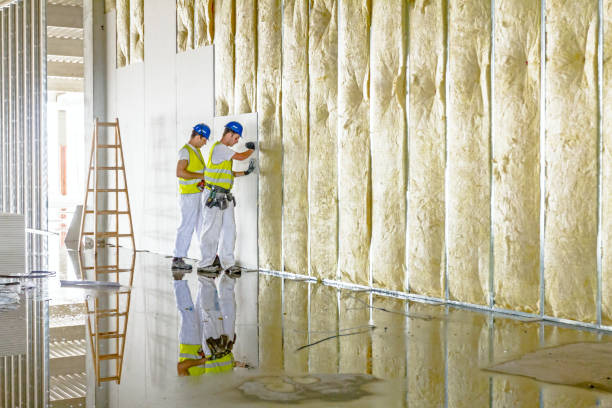  Spirit Lake, ID Insulation Contractor Pros